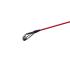 Въдица Delphin TOXIC Spin - 240cm/10-35g Въдица Delphin TOXIC Spin - 240cm/10-35g