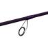 Въдица Delphin TOXIC Spin - 240cm/10-35g Въдица Delphin TOXIC Spin - 240cm/10-35g