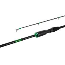 Въдица Delphin Vertica Spin - 180cm/13-48g