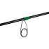 Въдица Delphin Vertica Spin - 180cm/13-48g