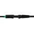 Въдица Delphin Vertica Spin - 180cm/13-48g