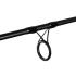 Спод въдица Delphin BOMBER / 2 части 360cm/5,00lbs