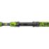 Въдица Delphin WALHALA / 2 части 300cm/950g Въдица Delphin WALHALA / 2 части 300cm/950g