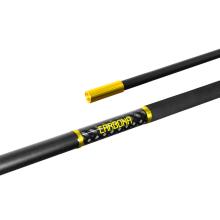 Дръжка за кеп Delphin CARBONA 1,8m Дръжка за кеп Delphin CARBONA 1,8m