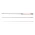 Въдица Delphin LEGIA Match - 420cm / 30g