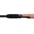 Въдица Delphin LEGIA Match - 420cm / 30g