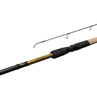 Въдица Delphin DRAMA Match - 360cm / 50g