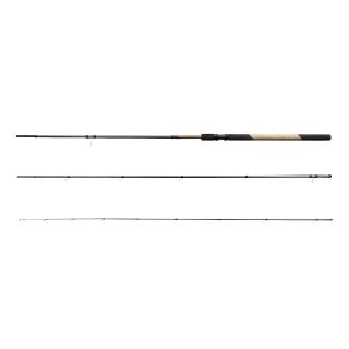 Въдица Delphin DRAMA Match - 360cm / 50g