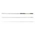 Въдица Delphin DRAMA Match - 360cm / 50g Въдица Delphin DRAMA Match - 360cm / 50g