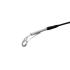 Въдица Delphin DRAMA Match - 360cm / 50g Въдица Delphin DRAMA Match - 360cm / 50g