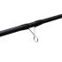 Въдица Delphin DRAMA Match - 360cm / 50g Въдица Delphin DRAMA Match - 360cm / 50g
