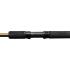 Въдица Delphin DRAMA Match - 360cm / 50g Въдица Delphin DRAMA Match - 360cm / 50g