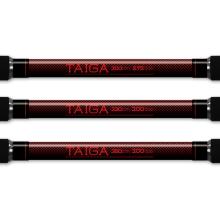 Шарански телескоп Delphin TAIGA - 300cm/2,75lbs Шарански телескоп Delphin TAIGA - 300cm/2,75lbs