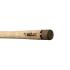 Телескоп Delphin AZTEC tele 240cm/10-30g Телескоп Delphin AZTEC tele 240cm/10-30g