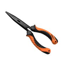 Клещи  Delphin MULTI 18cm
