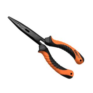 Клещи Delphin MULTI 18cm