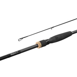 Въдица Delphin ADDYCT Spin / 2 части 6,6ft/ML