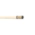 Въдица Delphin TORKS CORK / 2 части 360cm/3,00lbs Въдица Delphin TORKS CORK / 2 части 360cm/3,00lbs