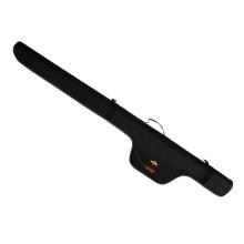 Твърд калъф Delphin Dravec HARD/145cm