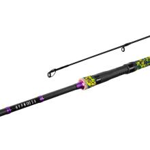 Въдица  Delphin HYPNOOSA / 2 части 240cm/60g