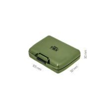 Кутия Delphin TBX Duo 105-18P Кутия Delphin TBX Duo 105-18P
