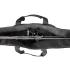 Калъф за въдици Delphin Feeder ELITA 120cm Калъф за въдици Delphin Feeder ELITA 120cm