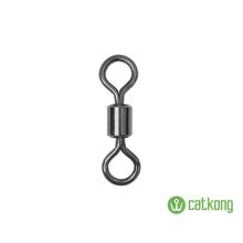 Вирбел за сом CATKONG / 10бр Вирбел за сом CATKONG / 10бр