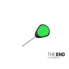 Бургия THE END GRIP Бургия THE END GRIP