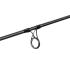 Въдица  Delphin HYPNOOSA / 2 части 240cm/60g