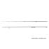 Въдица Delphin SYMBOL Carper / 2 части 360cm/3,00lbs