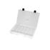 Кутия Delphin TBX One 350-8P Clip Кутия Delphin TBX One 350-8P Clip