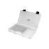 Кутия Delphin TBX One 275-5P Clip