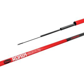 Телескоп Delphin RONIN 4m