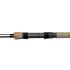 Въдица Delphin TORKS CORK / 2 части 360cm/3,00lbs Въдица Delphin TORKS CORK / 2 части 360cm/3,00lbs