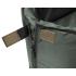Карп дюшек Delphin CarpPool