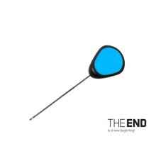 Игла THE END GRIP Safety