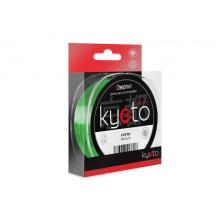 Монофилно влакно Delphin KYOTO / fluo green Монофилно влакно Delphin KYOTO / fluo green