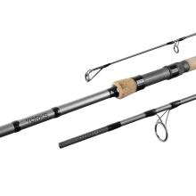 Въдица Delphin TORKS CORK / 2 части 360cm/3,00lbs Въдица Delphin TORKS CORK / 2 части 360cm/3,00lbs