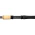Въдица Delphin RYTUAL Feeder + 3 части 360cm M Въдица Delphin RYTUAL Feeder + 3 части 360cm M
