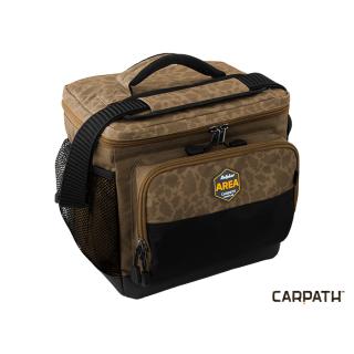 Термо чанта Delphin Area COOL Carpath