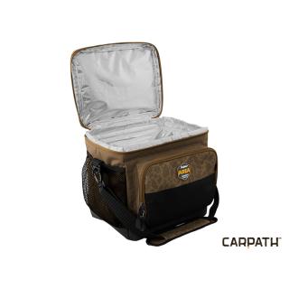 Термо чанта Delphin Area COOL Carpath