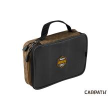 Чанта за аксесоари Delphin Area EASY Carpath Чанта за аксесоари Delphin Area EASY Carpath