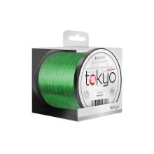 Монофилно влакно Delphin TOKYO / fluo green Монофилно влакно Delphin TOKYO / fluo green