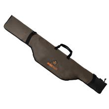 Калъф Delphin Carp MISIA 360-3 Калъф Delphin Carp MISIA 360-3