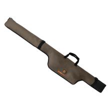 Калъф Delphin Carp MISIA 300-2 Калъф Delphin Carp MISIA 300-2