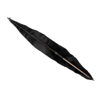 Калъф Delphin Carp MISIA 300-2