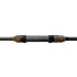 Въдица Delphin SYMBOL Carper / 2 части 360cm/3,00lbs