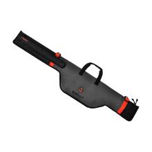 Калъф за въдици Delphin Feeder ELITA 120cm Калъф за въдици Delphin Feeder ELITA 120cm