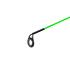 Въдица Delphin SYMBOL feeder 2 / 3 части 360cm/120g