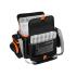 Спининг чанта Delphin ATAK! CarryAll Multi
